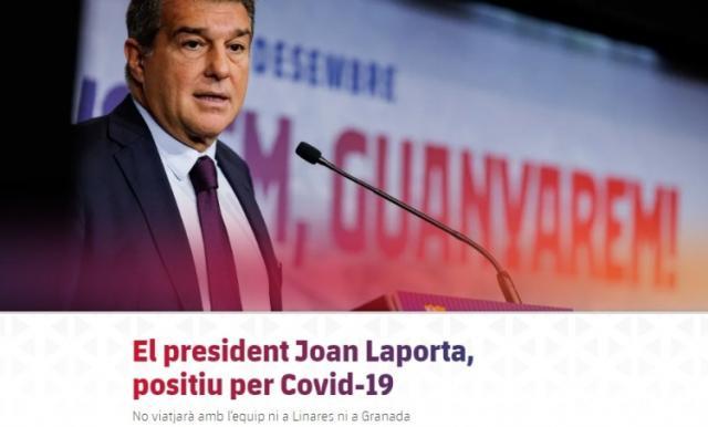 1641392739319060002.jpg 拉比哦.jpg