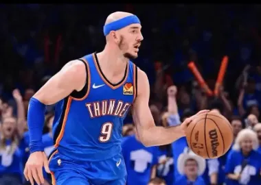 开云登录入口地址-Stein：哈尔滕施泰因和卡鲁索因伤本场比赛不会回归