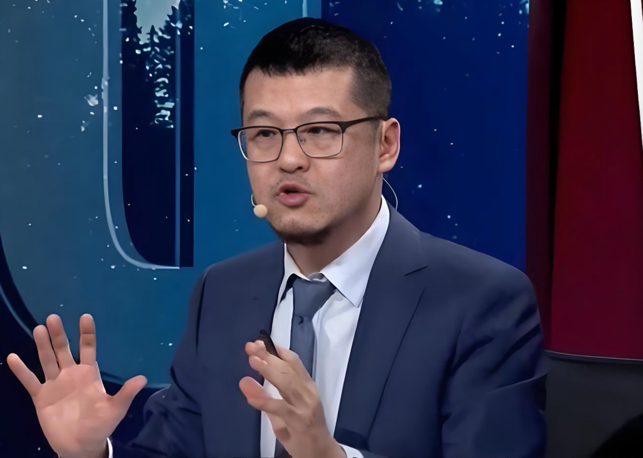 开云官方网站-赢7分！杨毅却批评主教练郭士强：将中国男篮的优势给丢了